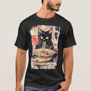 Camiseta Anime Manga Kawaii Otaku Estilo Urban Streetwear R