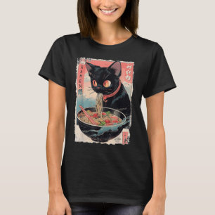 Camiseta Anime Manga Kawaii Otaku Style Urban Streetwear