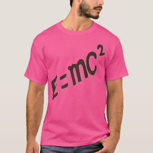 Camiseta Anime Manga Tee For Fan With Stone Style