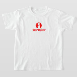 Camiseta Anime T-Shirt