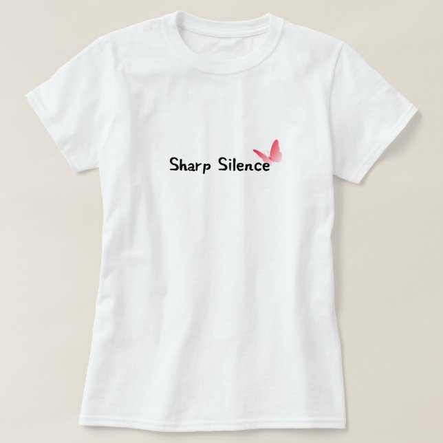 Camiseta Anime Tshirt Manga (Frente do Design)