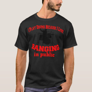 Camiseta aniversário animal dos rapazes