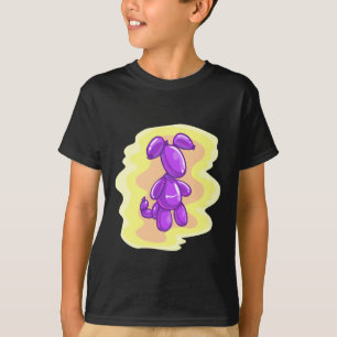 Camiseta Aniversário Blumaroo