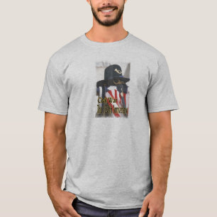 Camiseta Aniversário da guerra civil 150th