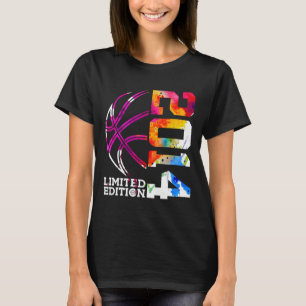 Camiseta Aniversário de 11 anos Sketll Edição Limitada 2014