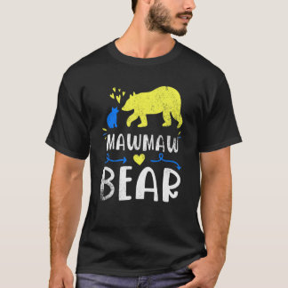 Camiseta aniversário de 21 anos 21 Anos De Incrível 2001