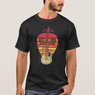 Camiseta Aniversário De 23 Anos Melhor De 1999
