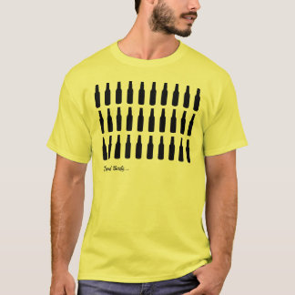 Camiseta Aniversário de 30 anos - festança trinta da