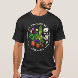 Camiseta aniversário de 40 anos Oferece Melhor Fita De Cas
