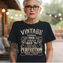Aniversário de 70 anos personalizado setenta vinta