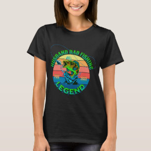 Camiseta Aniversário de 85 Anos de Idade O'fishally Vintage