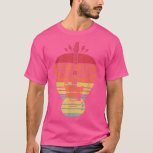 Camiseta Aniversário De 93 Anos Melhor De 1929 Edição Limit