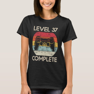 Camiseta Aniversário de Casamento Casais Marido Jogador Div