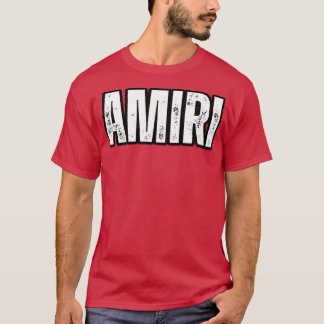 Camiseta Aniversário de Feriado de Aniversário do Aniversár