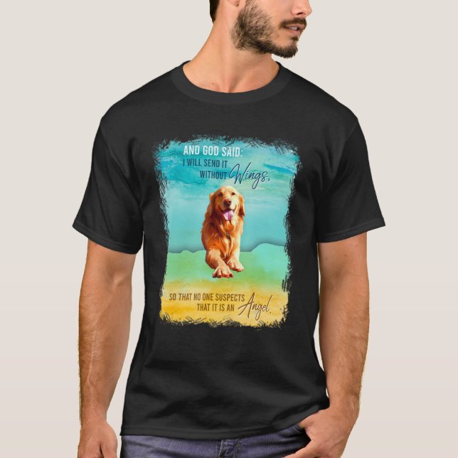 Camiseta Aniversário De ouro Para Crianças Adultos Adultos  (Frente)
