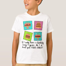 Aniversário Do Ano Leap Eu Recebo 4 BOLSAS?