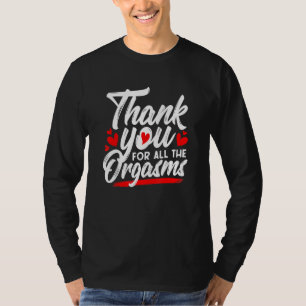 Camiseta Aniversário do Melhor Namorado do Homem Da Namorad