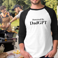 Aniversário do Papai Engraçado Desenvolvido pela T