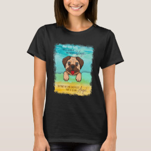 Camiseta Aniversário Para Crianças Adultos Adultos Adultos