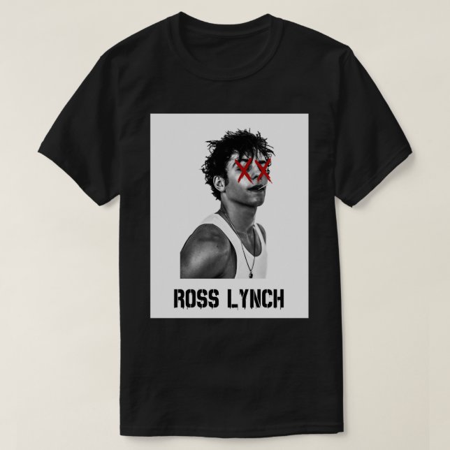 Camiseta Aniversário Presente A Era Do Motorista Dotou Vent (Frente do Design)