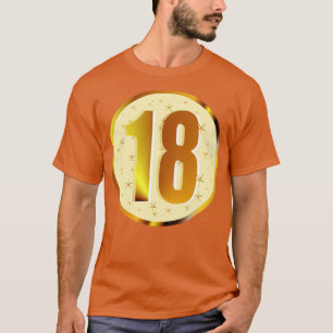 Camiseta Aniversários de Aniversário Celebrações memoráveis