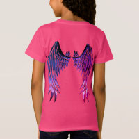 anjo