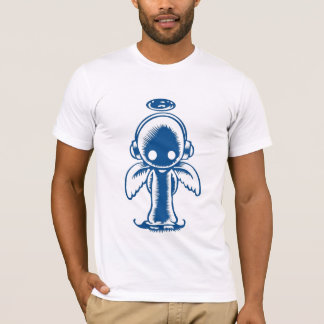 Camiseta Anjo de Armind