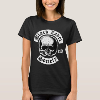 Camiseta anjo do amor