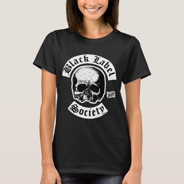 Camiseta anjo do amor (Frente)