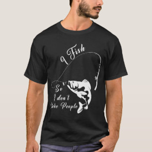 Camiseta Anjo por Natureza, Diabólico por Escolha