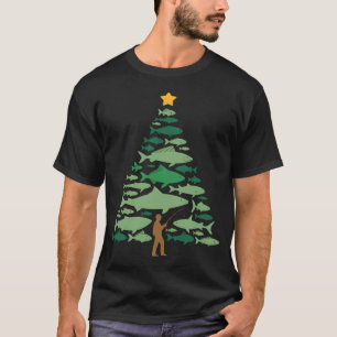 Camiseta Anjo Protetor
