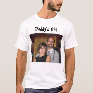 Camiseta Anna & Doug nas estradas transversaas