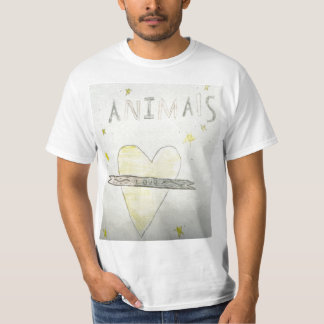 Camiseta Annabel