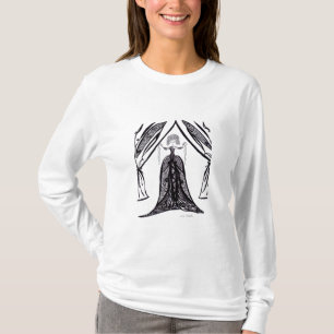Camiseta Anne