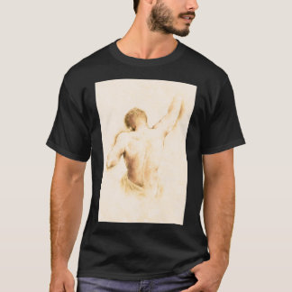 Camiseta Annibalo