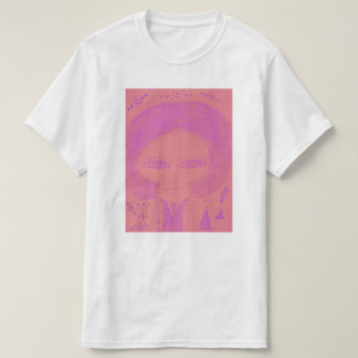 Camiseta Annie