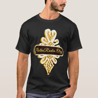 Camiseta Anniversary Edition Man's Adult T-Shirt