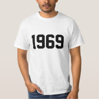 Ano 1969