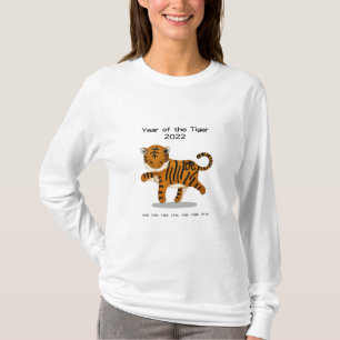 Camiseta Ano do boi-boi-boi 2022