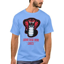 Ano Novo Lunar 2025 Ano Da Cobra