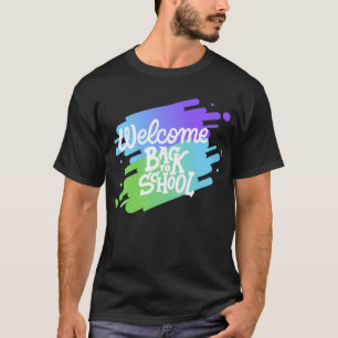 Camiseta Ano Novo, Nova Arte!