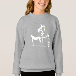 Camiseta Ano Personalizado | Ano chinês das T-Shirts macaca