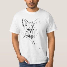 Camiseta Anonimal 1