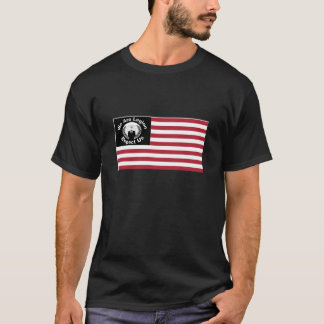 Camiseta Anónimo - nós somos legião - espere-nos