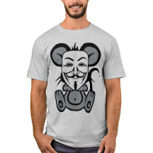 anonymousse anonymous souris 2 humour geek