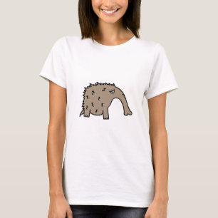 Camiseta Anteater