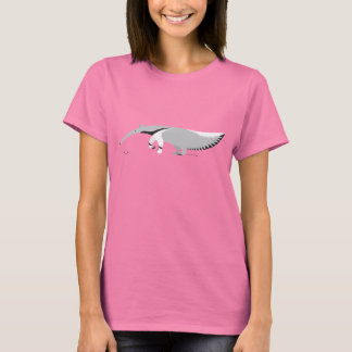 Camiseta Anteater T