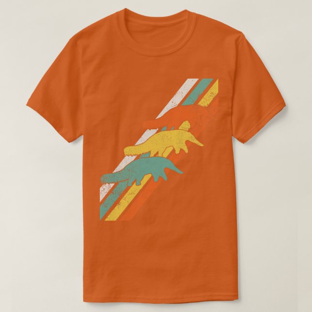 Camiseta Anteatros 1 (Frente do Design)