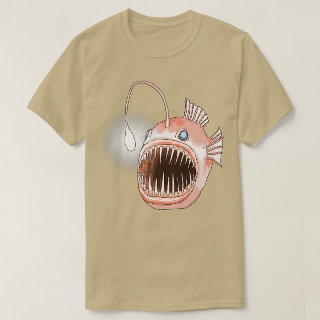 Camiseta Antena 1 (Frente do Design)
