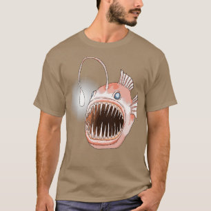 Camiseta Antena 1